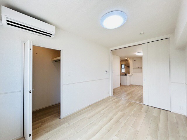 宇美駅 徒歩19分 2階の物件内観写真