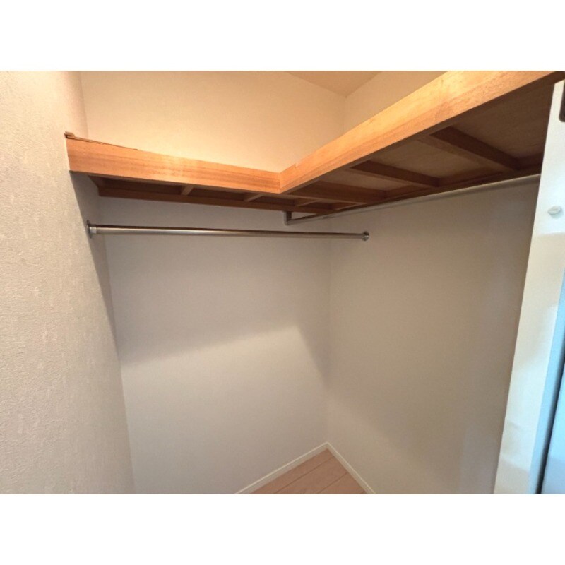 東比恵駅 徒歩4分 2階の物件内観写真