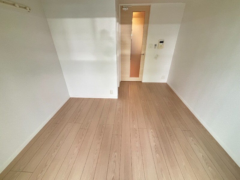 東比恵駅 徒歩4分 2階の物件内観写真