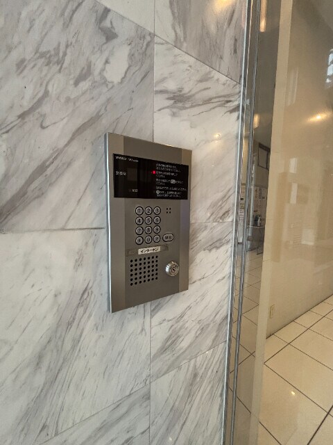 東比恵駅 徒歩4分 2階の物件外観写真