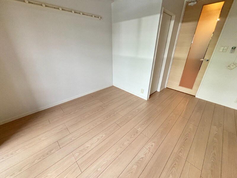 東比恵駅 徒歩4分 2階の物件内観写真