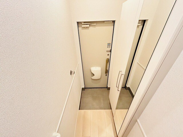 宇美駅 徒歩19分 2階の物件内観写真