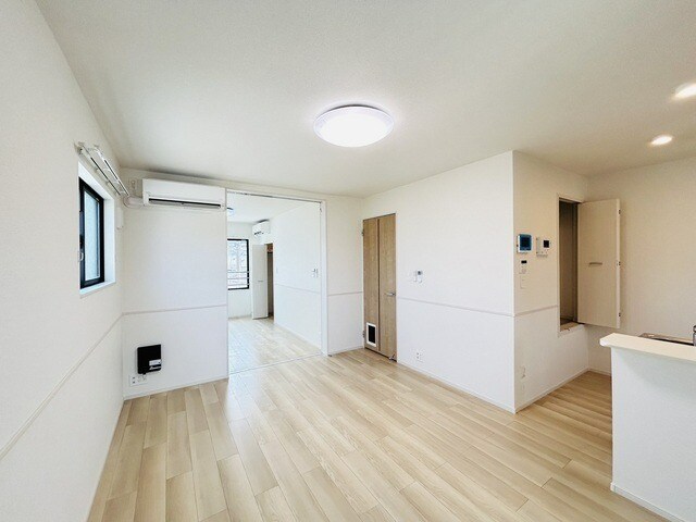 宇美駅 徒歩19分 2階の物件内観写真