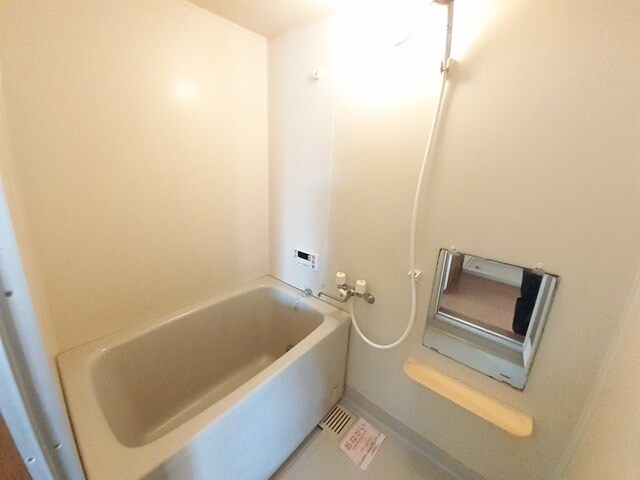 福工大前駅 徒歩21分 2階の物件内観写真