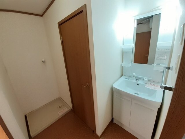 福工大前駅 徒歩21分 2階の物件内観写真