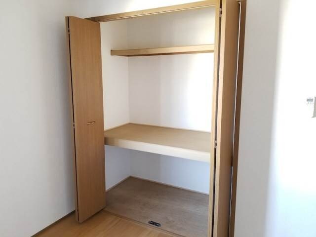 福工大前駅 徒歩21分 2階の物件内観写真