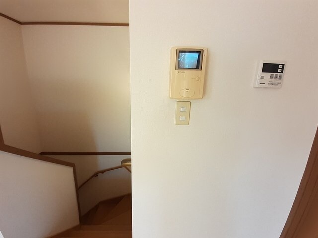 福工大前駅 徒歩21分 2階の物件内観写真