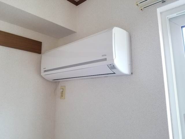 福工大前駅 徒歩21分 2階の物件内観写真