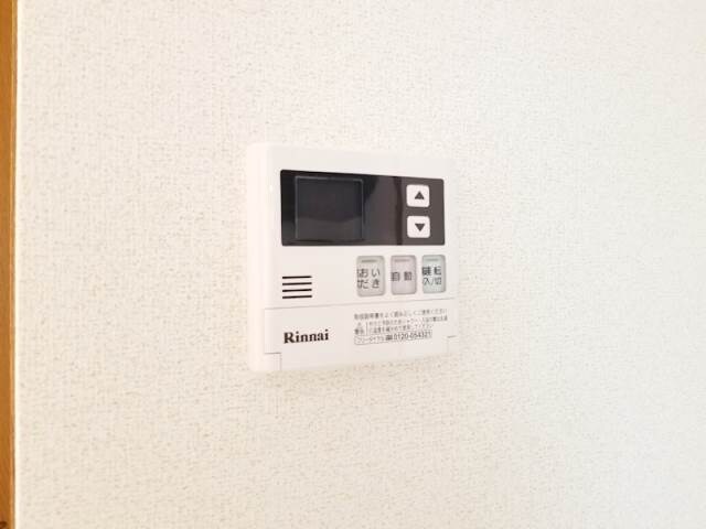 福工大前駅 徒歩21分 2階の物件内観写真