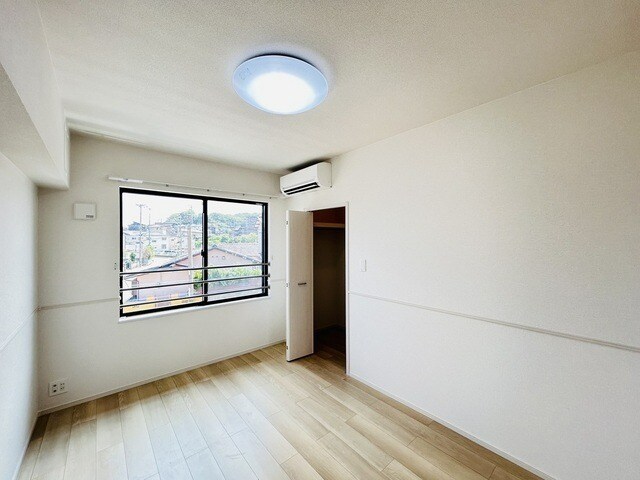 宇美駅 徒歩19分 2階の物件内観写真