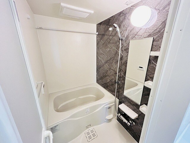 宇美駅 徒歩19分 2階の物件内観写真