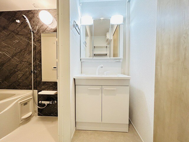 宇美駅 徒歩19分 2階の物件内観写真