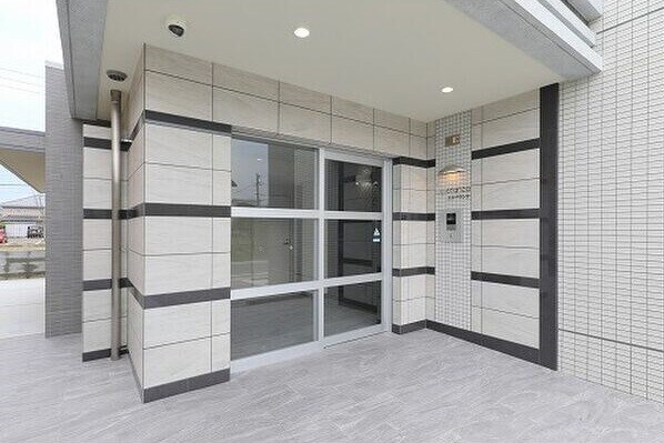 周船寺駅 徒歩19分 3階の物件外観写真