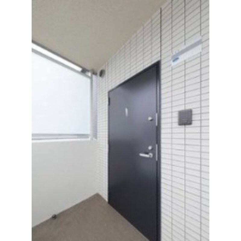 周船寺駅 徒歩19分 3階の物件内観写真