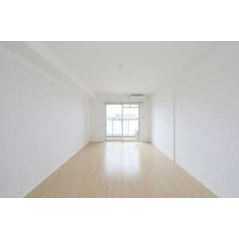 周船寺駅 徒歩19分 3階の物件内観写真