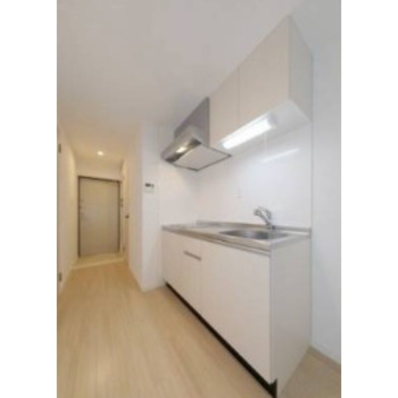 周船寺駅 徒歩19分 3階の物件内観写真