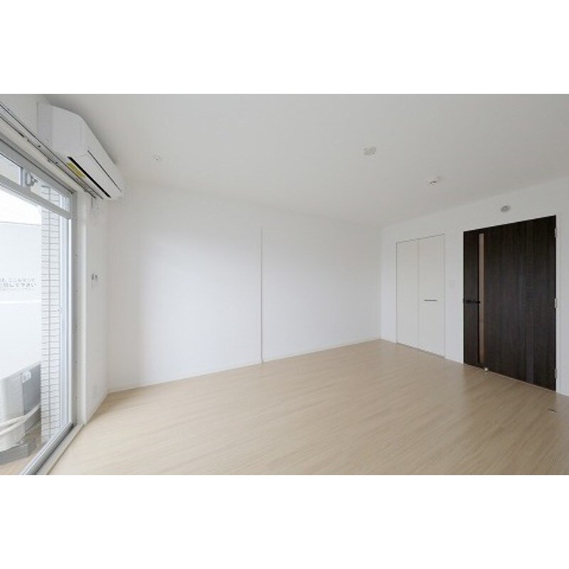 周船寺駅 徒歩19分 3階の物件内観写真