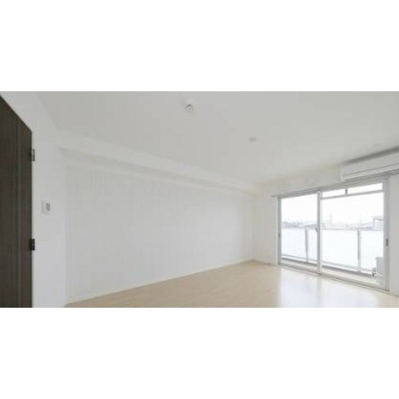 周船寺駅 徒歩19分 3階の物件内観写真