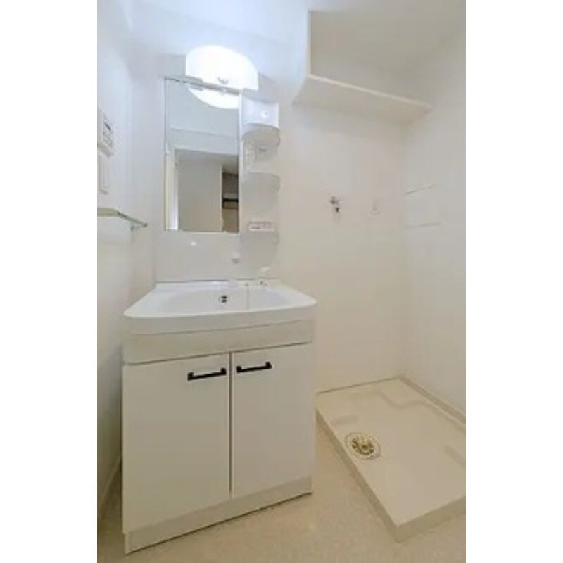 周船寺駅 徒歩19分 3階の物件内観写真