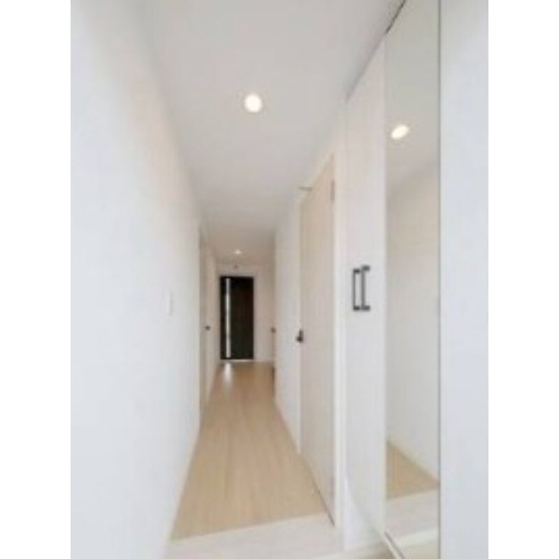 周船寺駅 徒歩19分 3階の物件内観写真