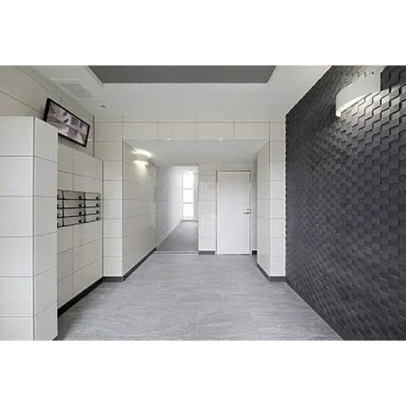 周船寺駅 徒歩19分 3階の物件内観写真