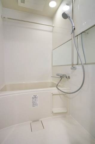 竹下駅 徒歩20分 9階の物件内観写真