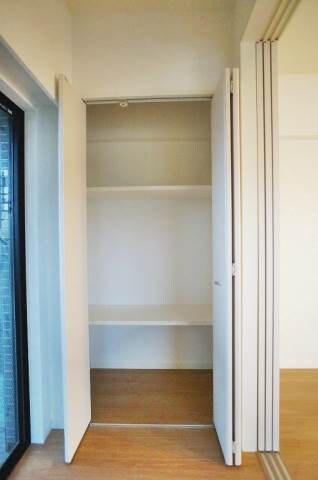 竹下駅 徒歩20分 9階の物件内観写真