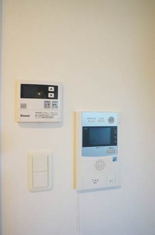 竹下駅 徒歩20分 9階の物件内観写真