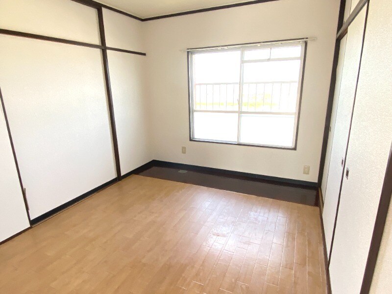 東郷駅 徒歩15分 4階の物件内観写真