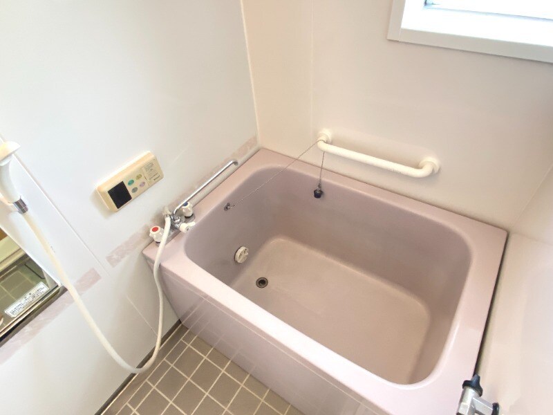 東郷駅 徒歩15分 4階の物件内観写真