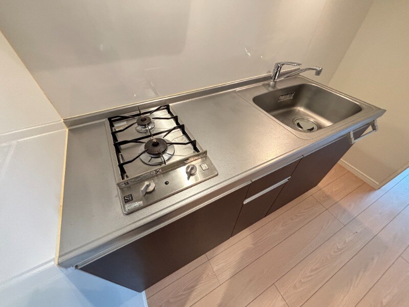 東比恵駅 徒歩4分 4階の物件内観写真