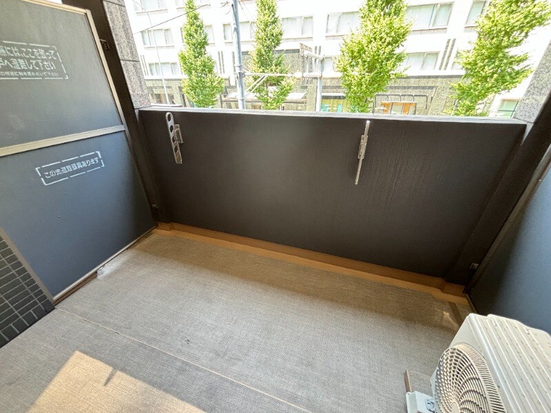 東比恵駅 徒歩4分 4階の物件内観写真