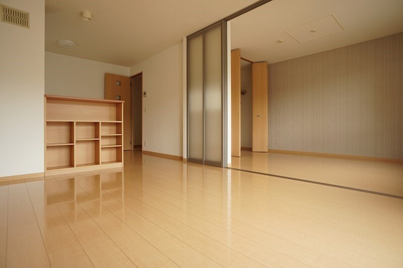 九産大前駅 徒歩18分 2階の物件内観写真