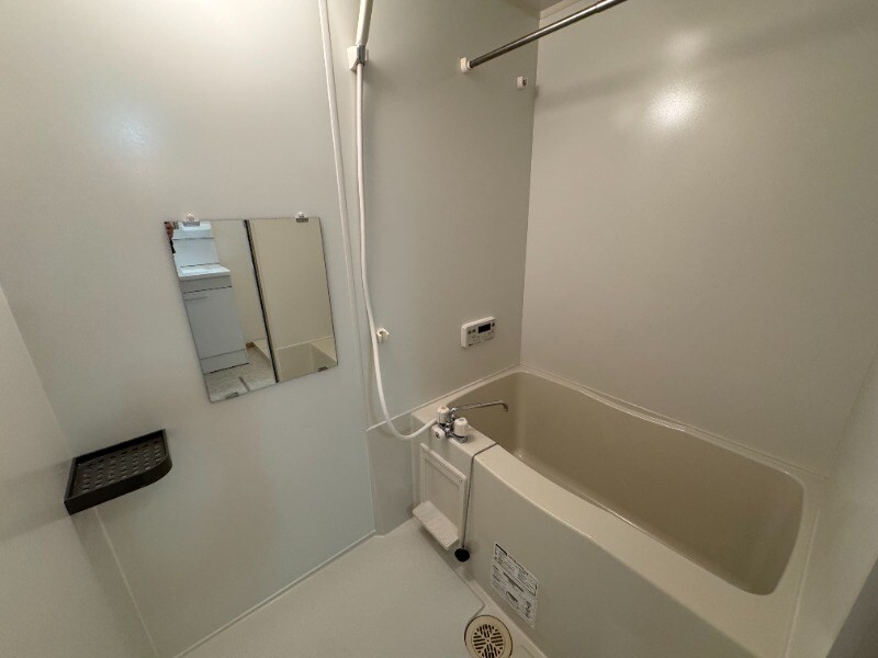 九産大前駅 徒歩18分 2階の物件内観写真