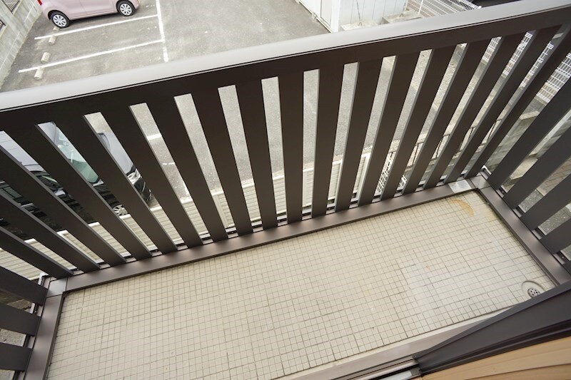 九産大前駅 徒歩18分 2階の物件内観写真