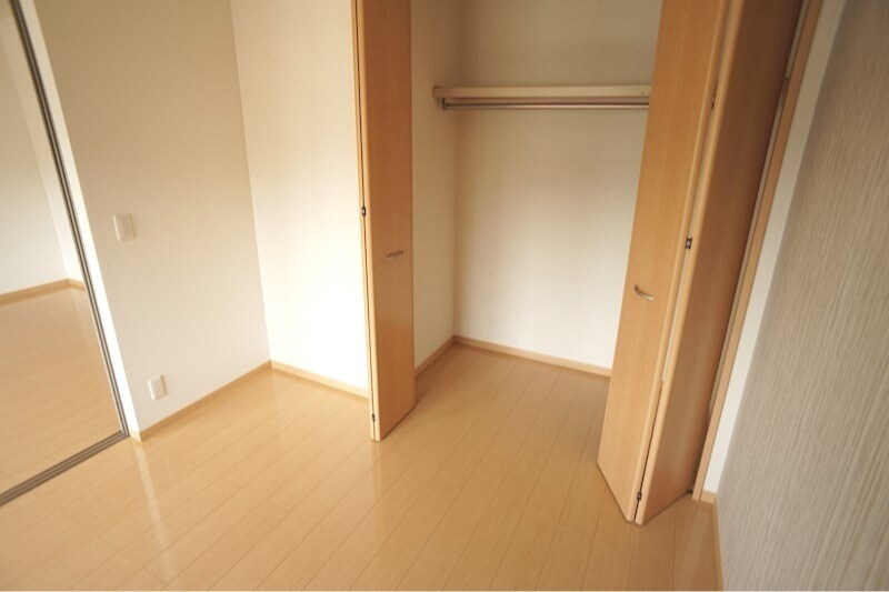 九産大前駅 徒歩18分 2階の物件内観写真