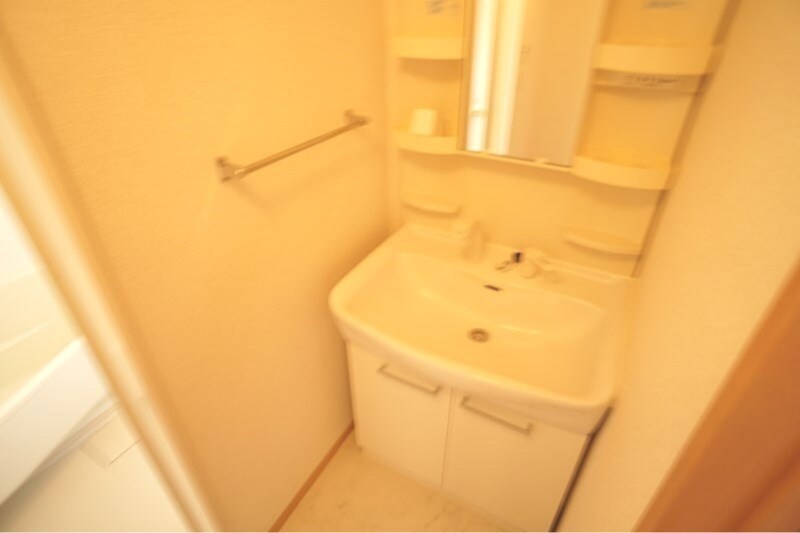 九産大前駅 徒歩18分 2階の物件内観写真