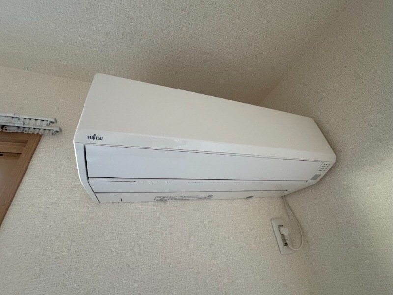 九産大前駅 徒歩18分 2階の物件内観写真