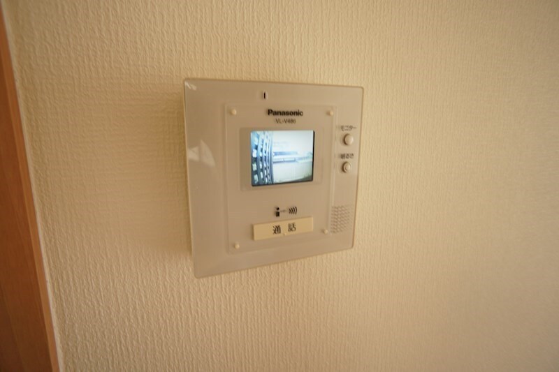 九産大前駅 徒歩18分 2階の物件内観写真