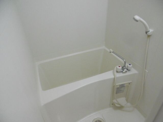 下山門駅 徒歩10分 2階の物件内観写真