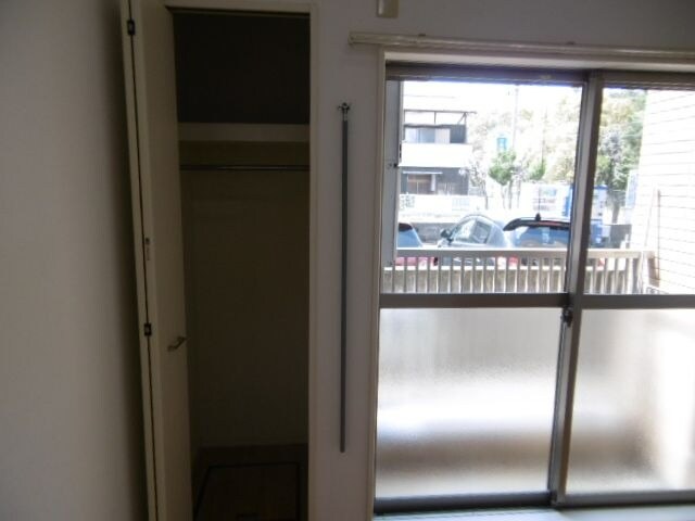 下山門駅 徒歩10分 2階の物件内観写真