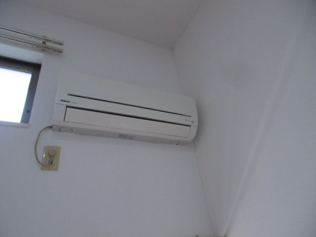 下山門駅 徒歩10分 2階の物件内観写真