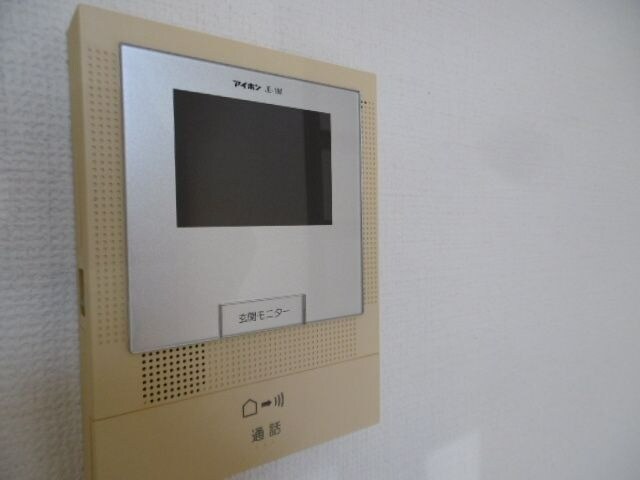 下山門駅 徒歩10分 2階の物件内観写真