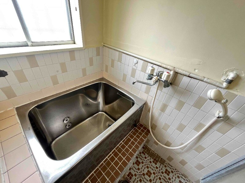 日の出住宅の物件内観写真