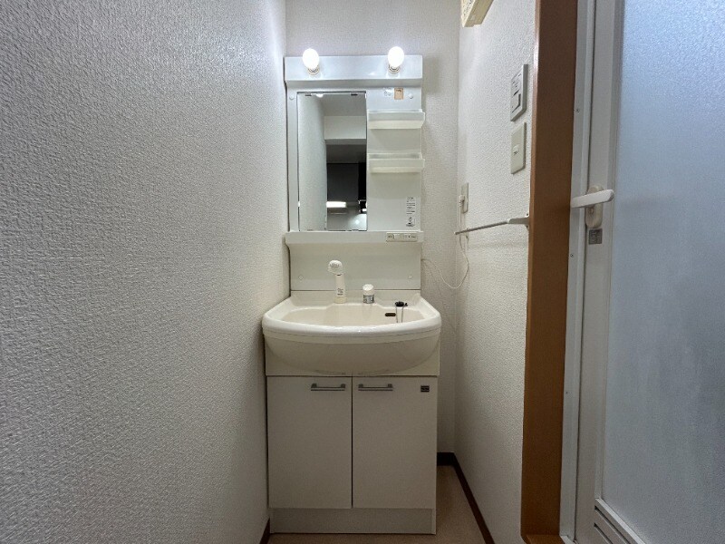 福工大前駅 徒歩3分 2階の物件内観写真