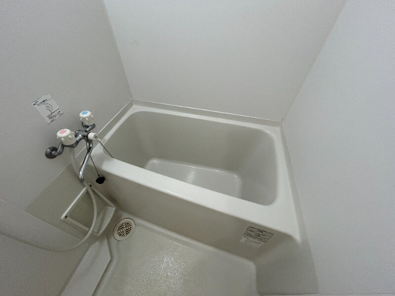 福工大前駅 徒歩3分 2階の物件内観写真