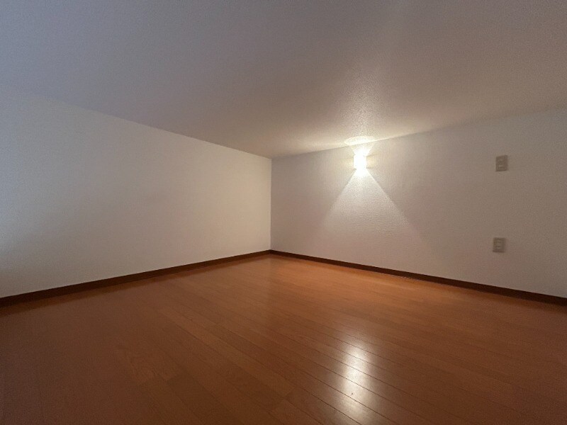 福工大前駅 徒歩3分 2階の物件内観写真