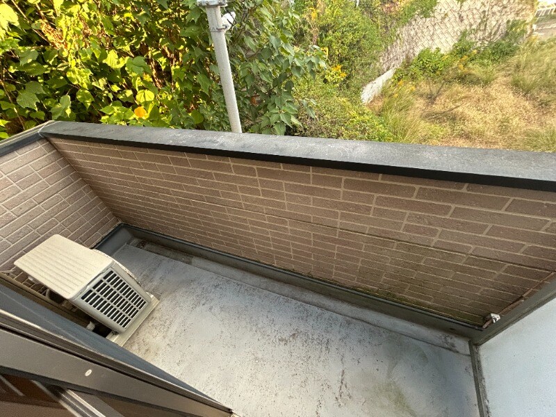 福工大前駅 徒歩3分 2階の物件内観写真