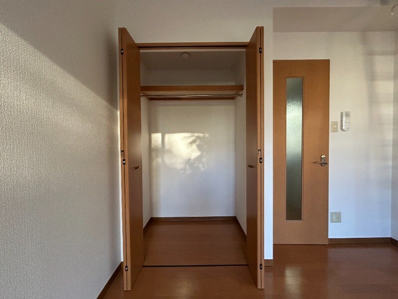 福工大前駅 徒歩3分 2階の物件内観写真