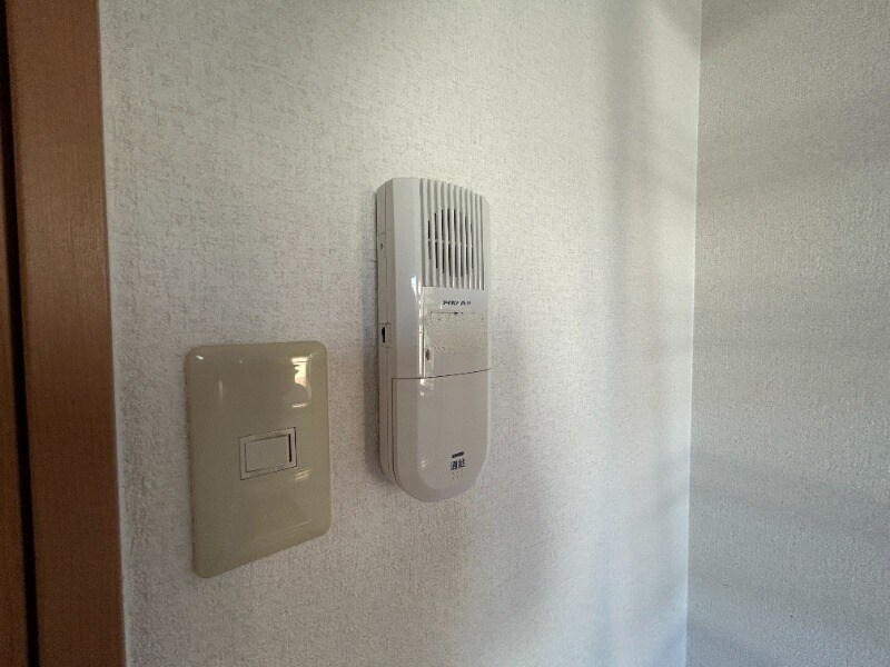 福工大前駅 徒歩3分 2階の物件内観写真